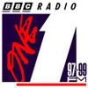 BBC Radio 1 Offical Uk Top 40 - Mark Goodier 23rd June 1991