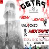 Pat0o - New Level Unlocked Miixtape { Dancehall & Hip Hop 2016 }