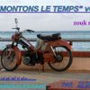 REMONTONS LE TEMPS vol 1 zouk rétro mixé par DJ DON971