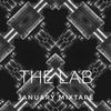 The Lab / January 2019 Mixtape