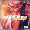 The Chilled Agents - Low Frequency Vol 2. (Mixed By Mixxslave And Devereux)