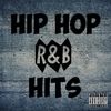 Best Of 2000 Hip-Hop & R&B (Vol. 1)