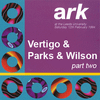 Vertigo & Parks & Wilson Live @ Ark @ Leeds Uni 12th Feb 1994 Part Two