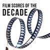 Film Scores of the Decade