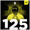 Monstercat Podcast Ep. 125 (Jauz's Road To ADE Mix)