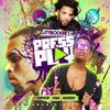 DJ Ty Boogie-Press Play [Full Mixtape Download Link In Description]