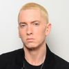 Eminem Megamix Vol 3 - Underground Shit From 1996 o 2000
