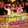 Tunneke in the mix - mixed by DJ Jon & DJ Menno - Carnaval2014