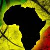 #AFRICAN-PARTY-ANTHEMS 2014 VOL 1