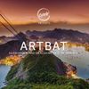 ARTBAT - Live @ Bondinho Pão de Açúcar, Rio de Janeiro, Brazil (Cercle) - 12-MAR-2019