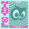 Night Owl Radio 413 ft. HARD Summer 2023 Mega-Mix