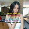 ʚɞ  Việt Mix 2020 [TT Nhất BXH] 丶 Là 1 Thằng Con Trai & Chân Ái & Sóng Gió x Từng Yêu ► DJ Dượng Bi