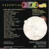 Essential Disco Fever 2 Non Stop Mix