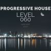 Deep Progressive House Mix Level 060 / Best Of January 2021