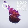 Liquid Drum & Bass Sessions #24: Dreazz [May 2020]