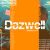 TheMashup Dazwell's August Monthly Mix