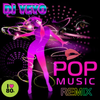 POP DANCE EN ESPAÑOL, MIX DJ YEYO