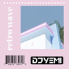 DJYEMI - RETRO WAVE Vol.1 @DJ_YEMI