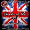 @DJLee247 - Sound of the UK Vol 1 - #BirthdayMix