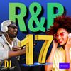THE R&B ONLY 17 EDITION (DJ SHONUFF)