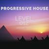 Deep Progressive House Mix Level 012 / Best Of January 2017