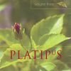 Platipus Records Volume 3 - Mixed by Smuttysy