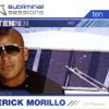 Erick Morillo - Subliminal Sessions 10 (disc 2)