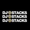 DJ STACKS MIXING LIVE ON HOT 97 (7-4-19)
