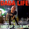 Best of 2015 Mix