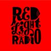 Wax'o Paradiso @ Red Light Radio 07-27-2016