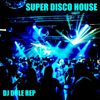 Super Disco House