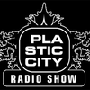 Plastic City Radio Show THE TIMEWRITER SPRECIAL 06-2012