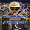 KFOX Nightbeat Mix Volume 9 by GrandMixer GMS