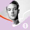 Diplo - Diplo & Friends 2019-12-21 Diplo's Best of the Decade Mix