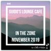In The Zone - November 2019 (Guido's Lounge Cafe)