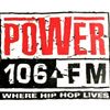 90s Power 106 FM Micky Ficky Ho Ho Mix with Big Boy & Richard 
