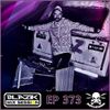 Blazik presents Mix Session 373 live on Rave FM (15-10-2023)