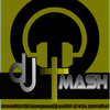 Volume 63 Gospel Dance hall mix-Deejay T-Mash