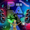 Dit Is Holland PartyMix 62 CARNAVAL