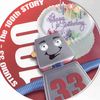 STUDIO 33 # The Story Series - 100 ''The 100th Story (Happy Birthday) [2009]