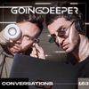 Going Deeper - Conversations 163