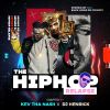 Hiphop Relapse (Kev The Nash x Dj Henrick)