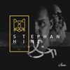 [Suara PodCats 262] Stephan Hinz (Studio Mix)