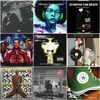 Soulful Hip Hop Vol. 12: Logic, 2Pac, Illa J, The 49ers, Pete Rock, Bilal, Blackwave, Common...