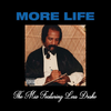 More Life ft. Less Drake
