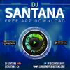 DJ Santana - Merengue Mix 33 (Ala Jaza Mambo Mix)