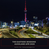 The Eastside Sessions - Auckland Apr 2020