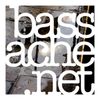 Bass Ache Podcast 009