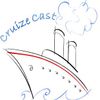 Ep. 78 Azamara Quest Cruise Preview