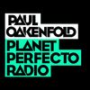 Planet Perfecto 483 ft. Paul Oakenfold